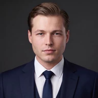 Aleksejs, founder of Durance.dev